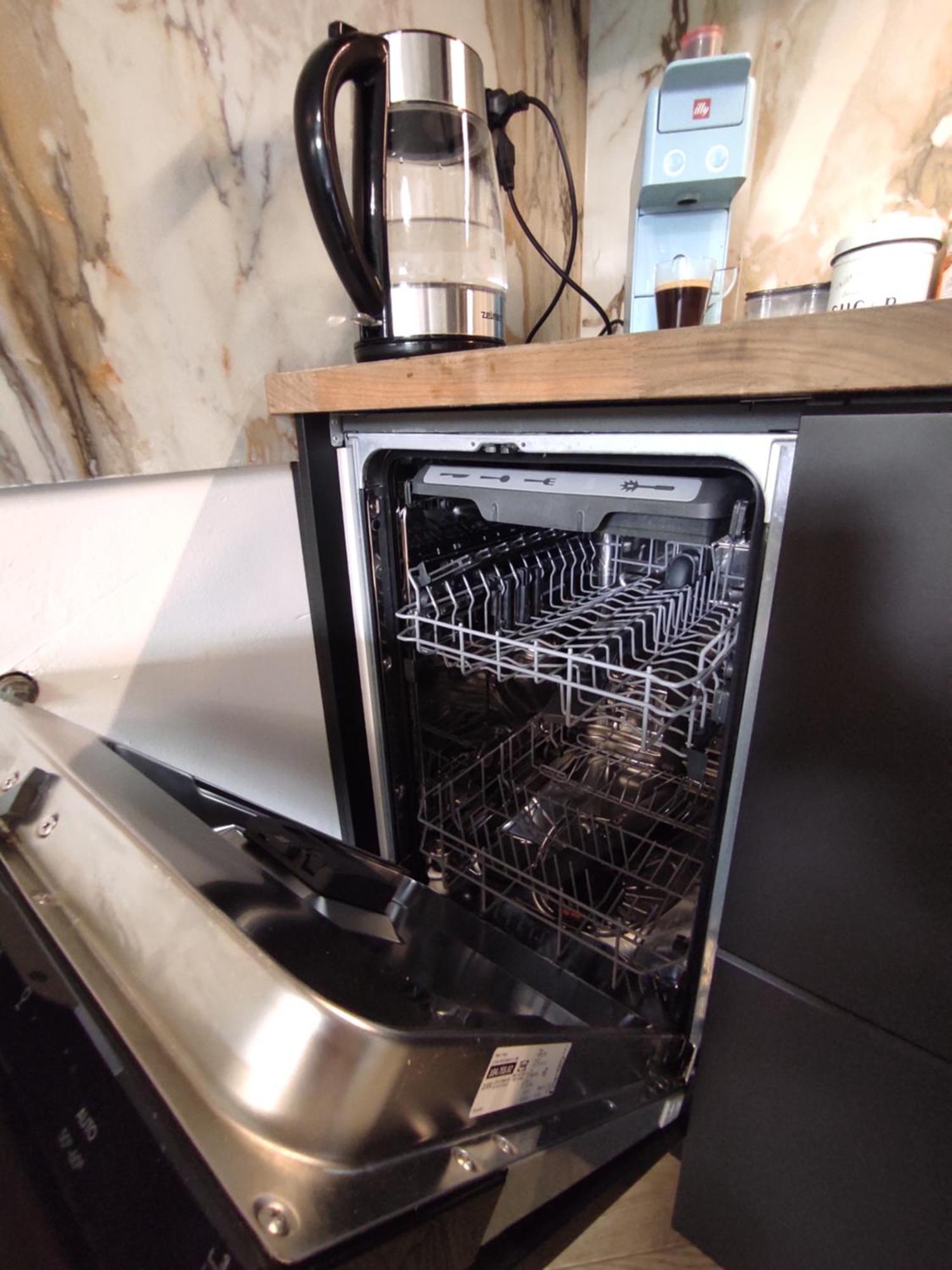 Garden Apartment Self Check-In - Bezkluczowy Dostep W 10 Minut O Kazdej Porze Kraków Eksteriør billede